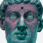 Protomartyr - Agent Intellect - VINYL