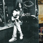 Neil Young - Greatest Hits - VINYL