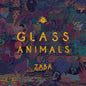 Glass Animals - Zaba - VINYL
