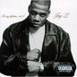 Jay-Z - Volume 1: In My Lifetime - VINYL