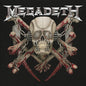 Megadeth - Killing Is My Business And Business Is Good: The Final Kill - VINYL