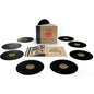 Tom Petty - Wildflowers & All The Rest - Super Deluxe Edition Book + Indie Exclusive 9 LP's