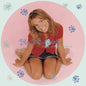 Britney Spears - Baby One More Time - VINYL