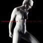 Jehnny Beth - To Love is to Live - VINYL