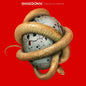 Shinedown - Threat to Survival - VINYL