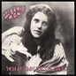 The Bevis Frond - Auntie Winnie Album - VINYL