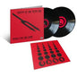 Queens of the Stone Age - Songs for the Deaf - VINYL