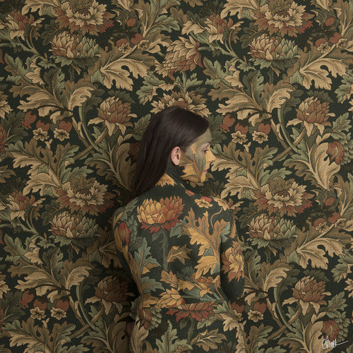 Honeyblood - In Plain Sight - VINYL