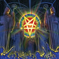 Anthrax - For All Kings - VINYL