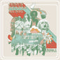 Jesus People Music Vol. 1: The End is at Hand - VINYL