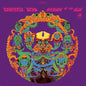 The Grateful Dead - Anthem Of The Sun - VINYL