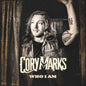 Cory Marks - Who I Am - VINYL