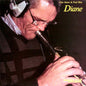 Chet Baker & Paul Bley - Diane - VINYL