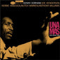 Kenny Dorham - Una Mas - 80th LP