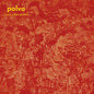 Polvo - Today's Active Lifestyles - VINYL