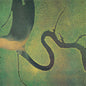 Dead Can Dance - The Serpent's Egg - VINYL