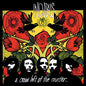 Incubus - A Crow Left Of The Murder - VINYL
