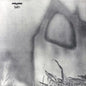 The Cure - Faith - Import LP