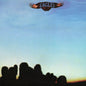 Eagles - Eagles - VINYL