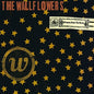 The Wallflowers - Bringing Down the Horse - VINYL