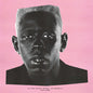 Tyler, The Creator - Igor - VINYL