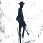 Gary Clark Jr. - This Land - VINYL