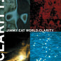 Jimmy Eat World - Clarity - VINYL