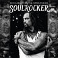 Michael Franti & Spearhead - Soulrocker - VINYL