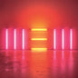 Paul McCartney - New - Indie LP