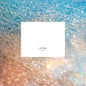 Pet Shop Boys - Elysium - VINYL