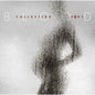 Collective Soul - Blood - VINYL