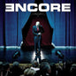 Eminem - Encore - VINYL