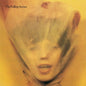The Rolling Stones - Goats Head Soup (2020 Deluxe Edition) - VINYL