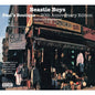 Beastie Boys - Paul's Boutique (20th Anniversary) - VINYL
