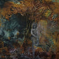 Apostle of Solitude - From Gold To Ash - VINYL