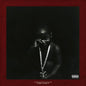 Lil Yachty - Lil Boat 3 - VINYL