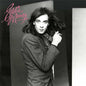 Eddie Money - Eddie Money - Analogue Productions LP