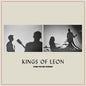 Kings of Leon - When You See Yourself - VINYL