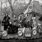 The Raconteurs - Consolers Of The Lonely - VINYL