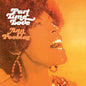Ann Peebles - Part Time Love - VINYL