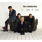 The Cranberries - No Need to Argue (Deluxe Edition) - VINYL