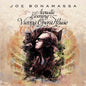 Joe Bonamassa - An Acoustic Evening at the Vienna Opera House - VINYL