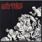 Unit Pride - Then & Now - VINYL