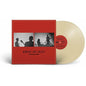 Kings of Leon - When You See Yourself - VINYL