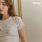 Clairo - Immunity - VINYL