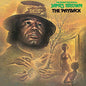James Brown - The Payback - VINYL