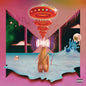 Kesha - Rainbow - VINYL