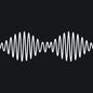 Arctic Monkeys - AM - VINYL
