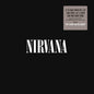 Nirvana - Nirvana - VINYL