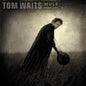 Tom Waits - Mule Variations - VINYL